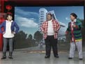 捡爱下载