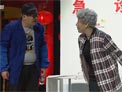 医院见闻下载