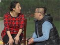 老公有情况下载