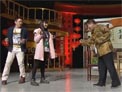 临阵磨枪下载