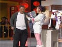 网人儿下载