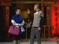 人与猴儿
