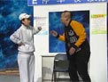 醉鬼的梦下载