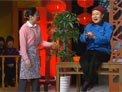 我想有个家下载