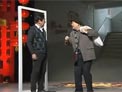 差哪了下载