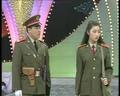 纠察