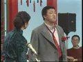 恩爱夫妻下载