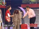 一件棉衣下载
