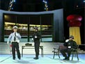 最后一班岗下载