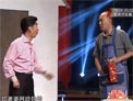 手下留情下载