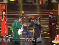 毛县令断案(下)下载