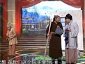 此地无银三百两下载