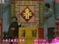 拔牙下载