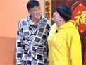 对门下载