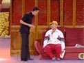放学归来下载