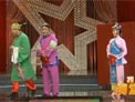 新柜中缘下载