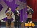 好心好意