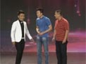 我是男一号下载