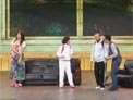 见过爸妈下载