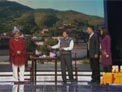 巧相亲下载