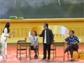 家长会下载