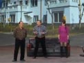 看房下载
