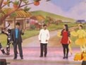 快乐家园下载