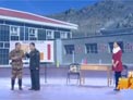 莎莎我爱你下载