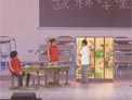 武林学堂下载