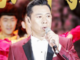歌曲《中华好儿孙》 张丰毅 段奕宏 朱亚文下载