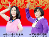 小品《喜乐街》 贾玲 沙溢 李菁 瞿颖下载