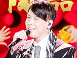 歌曲《万事如意》 陶喆下载