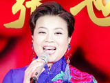 歌曲《小镇姑娘》 张也下载