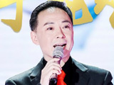 歌曲《奔跑》 于魁智下载