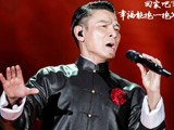 歌曲《回家的路》 刘德华下载
