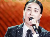 歌曲《丝路》  那英下载