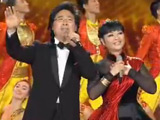 歌曲《共筑中国梦》 廖昌永 殷秀梅下载
