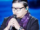 歌曲《从前慢》 刘欢 郎朗 吕思清下载