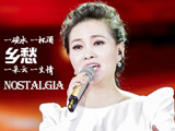 歌曲《乡愁》 雷佳下载