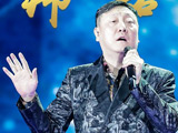 歌曲《人间天河》 韩磊 阿鲁阿卓下载