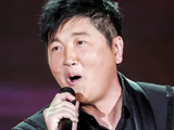 歌曲《搭把手》 孙楠下载