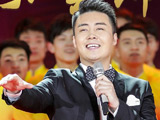 歌曲《时代的勇气》 张英席 王莉下载