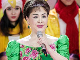 歌曲《难忘今宵》 李谷一 全国观众代表下载