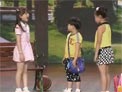 过家家下载