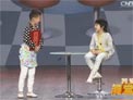 私人定制