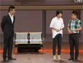 咱村也有文艺人下载