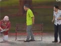 攀亲下载