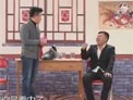 包地下载