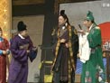 毛县令办案下载