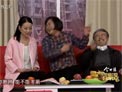 面子下载